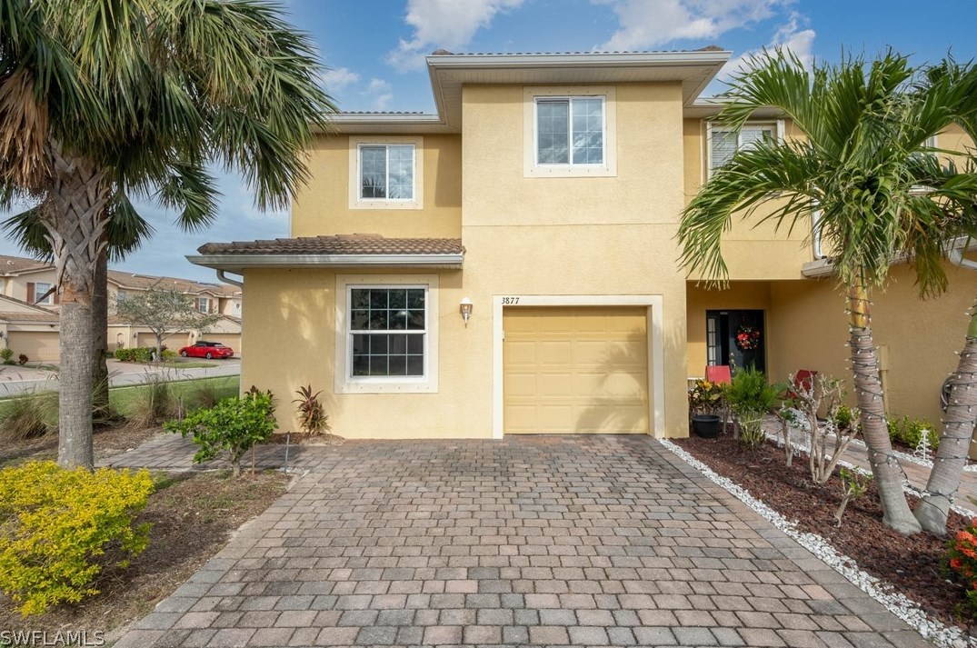 3877 Cherrybrook Loop, Fort Myers, FL 33966-7001
