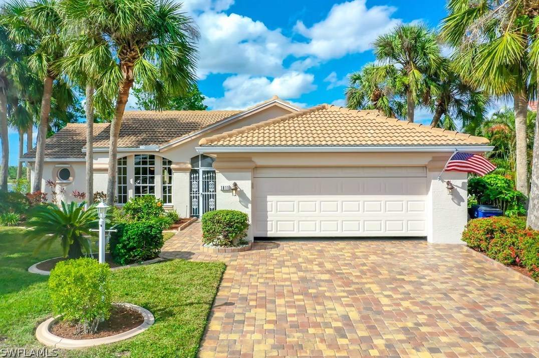 1811 Embarcadero Way, Fort Myers, FL 33917-6751