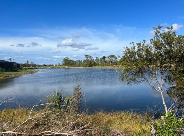 3963 Crosswater Dr, Fort Myers, FL 33917