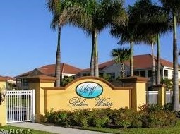 206 Shadroe Cove Cir, Cape Coral, FL 33991-1059