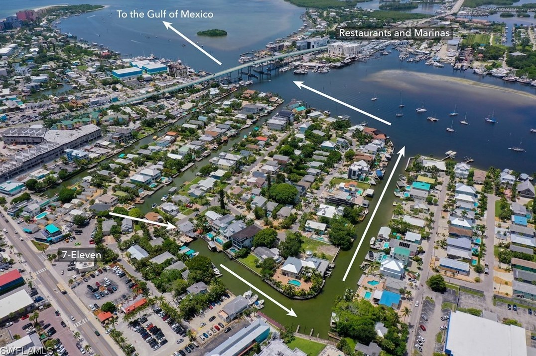 130 Palermo Cir, Fort Myers Beach, FL 33931