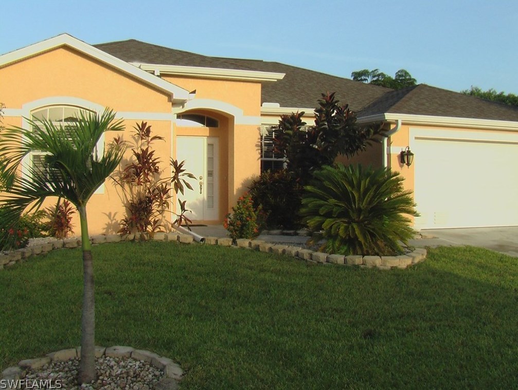 16880 Colony Lakes Blvd, Fort Myers, FL 33908