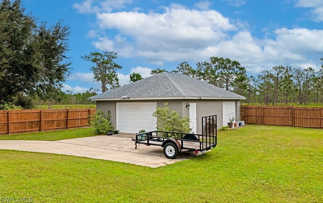 5234 Lakewood Rd, Sebring, FL 33875