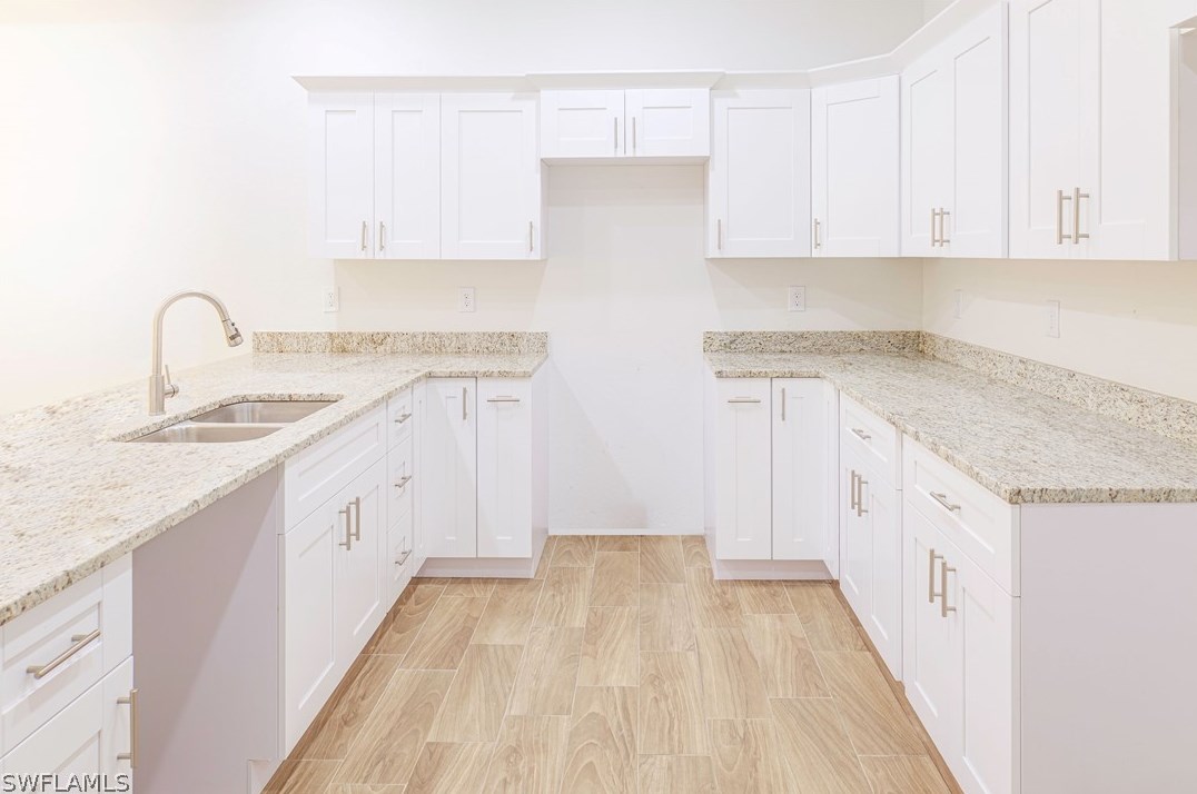 682-684 Thomas Sherwin Ave S #684, Lehigh Acres, FL 33974