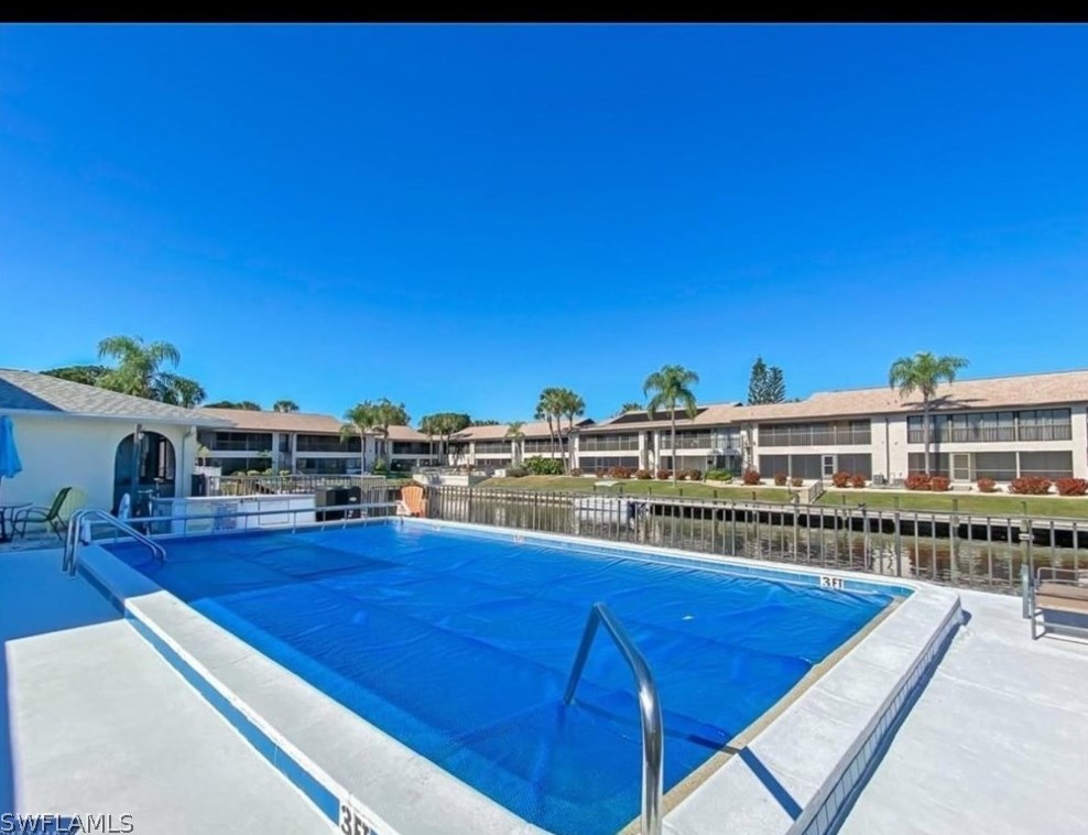1011 40th St, Cape Coral, FL 33904-5104