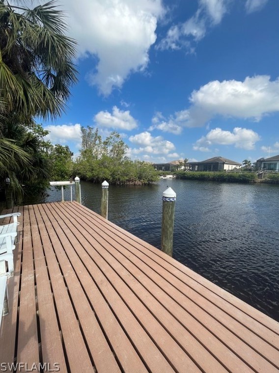 6093 Lake Front Dr, Fort Myers, FL 33908-4421