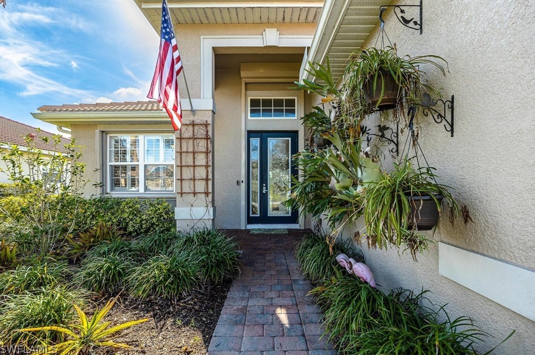 13190 Seaside Harbour Dr, Fort Myers, FL 33903-7116