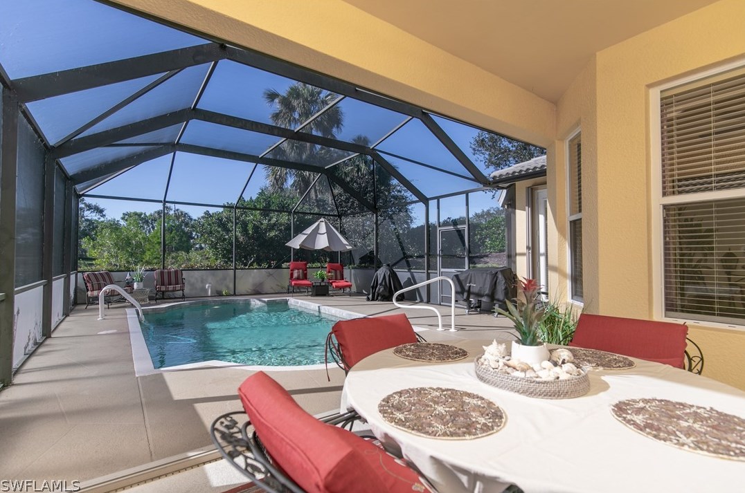 13079 Sail Away St, Fort Myers, FL 33903-6964