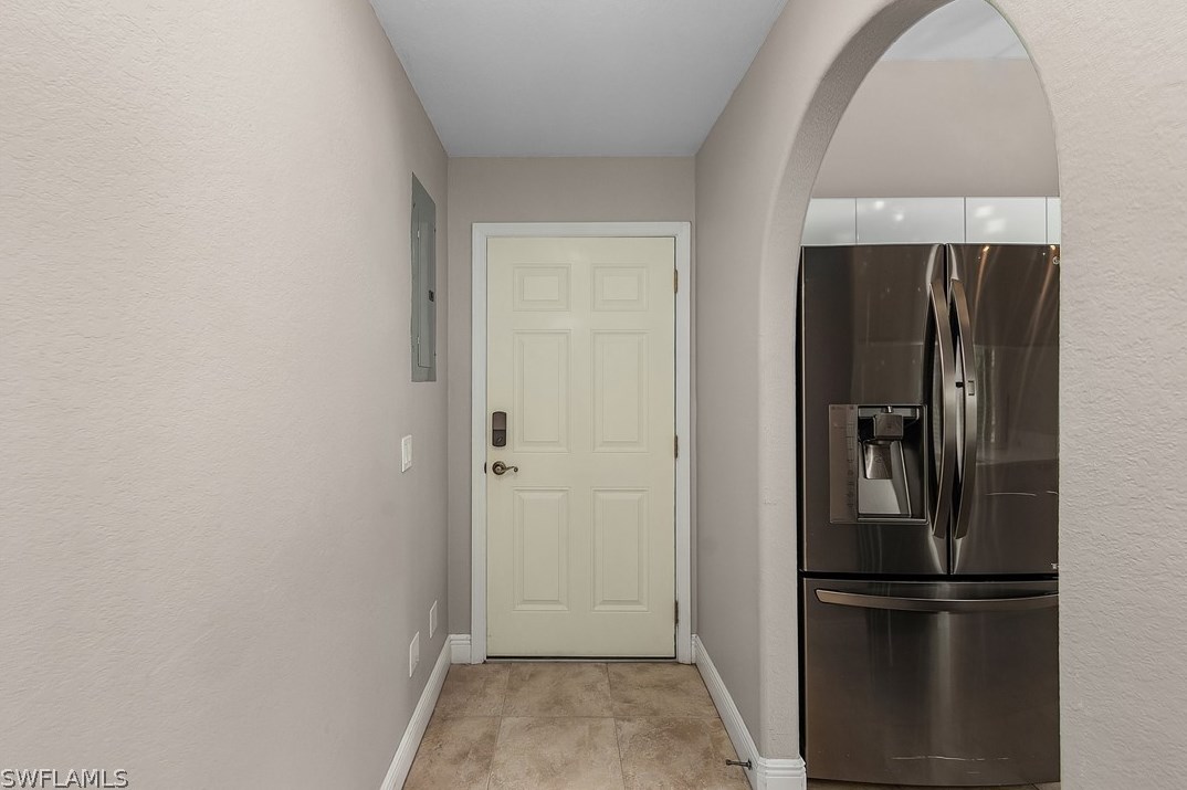 4546 Se 6th Pl #a, Cape Coral, FL 33904
