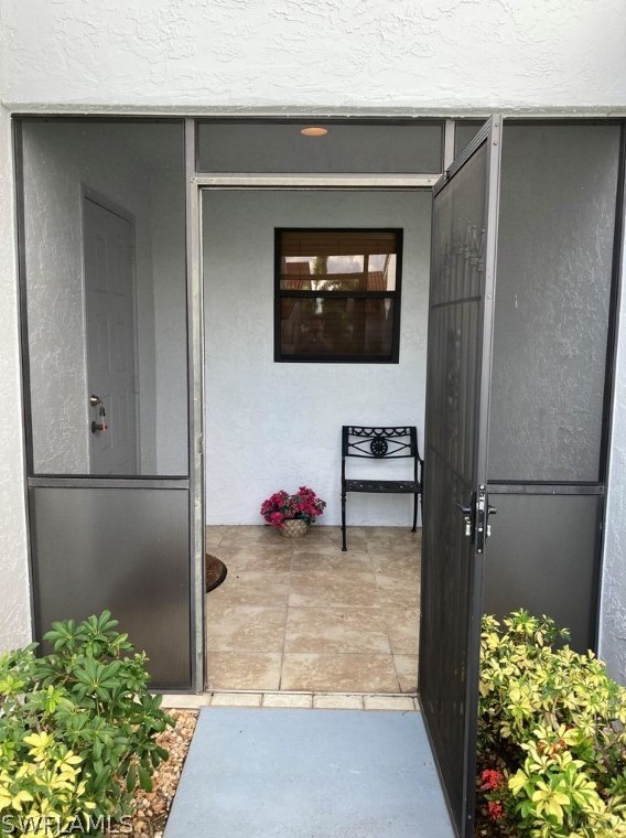 12642 Inverary Cir, Fort Myers, FL 33912-4634