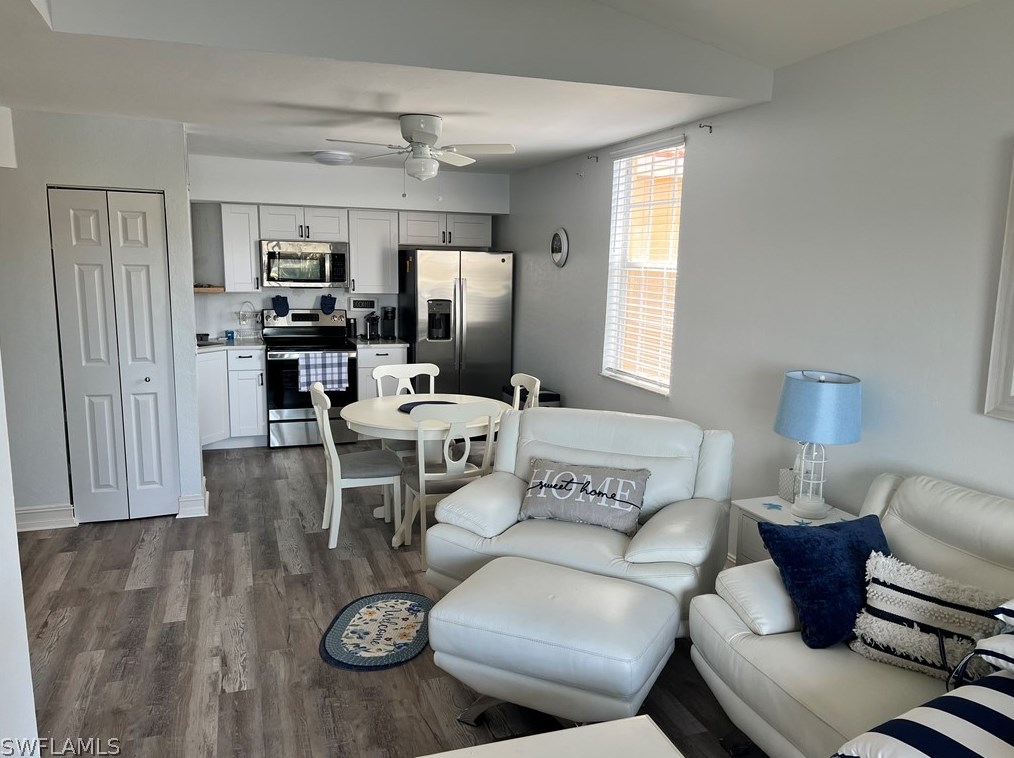 8754 River Homes Lane #8302, Bonita Springs, FL 34135
