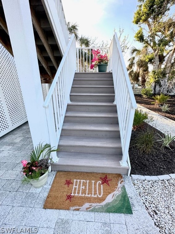 3191 Twin Lakes Ln, Sanibel, FL 33957