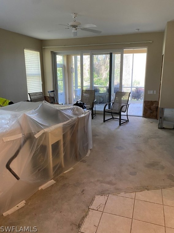 8914 Bristol Bnd, Fort Myers, FL 33908-6695