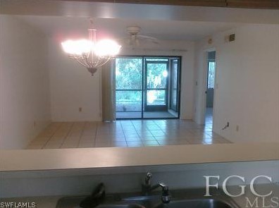 12561 Cold Stream Dr #606, Fort Myers, FL 33912