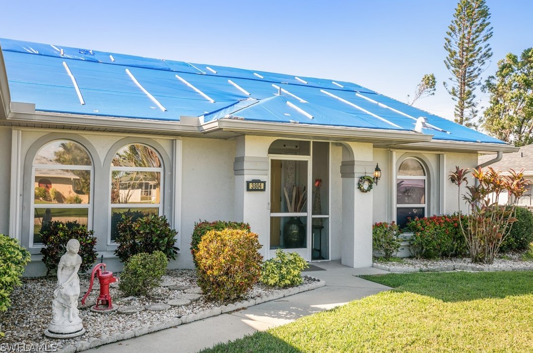 3804 2nd Pl, Cape Coral, FL 33904-4815