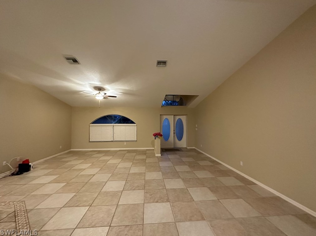 23464 Olde Meadowbrook Cir, Bonita Springs, FL 34134