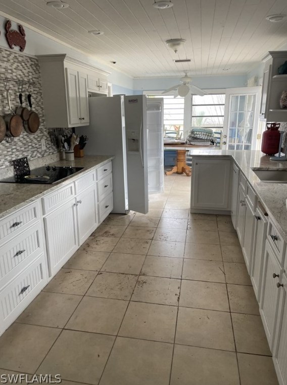1196 Sand Castle Rd, Sanibel, FL 33957
