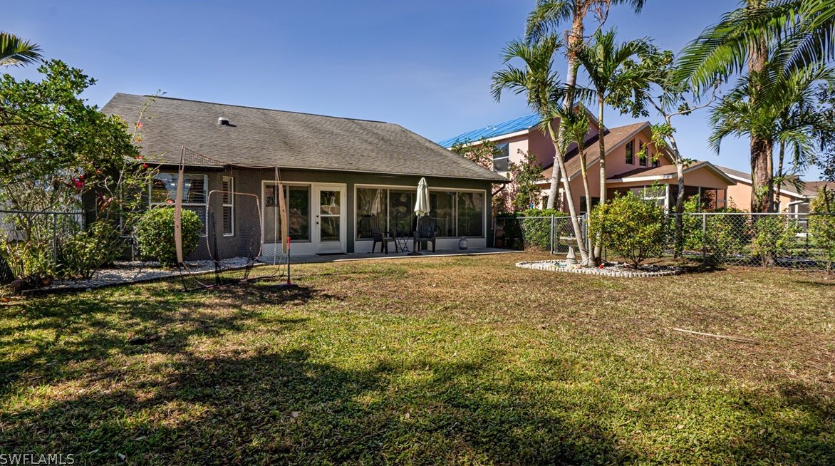 17861 Castle Harbor Dr, Fort Myers, FL 33967-5125
