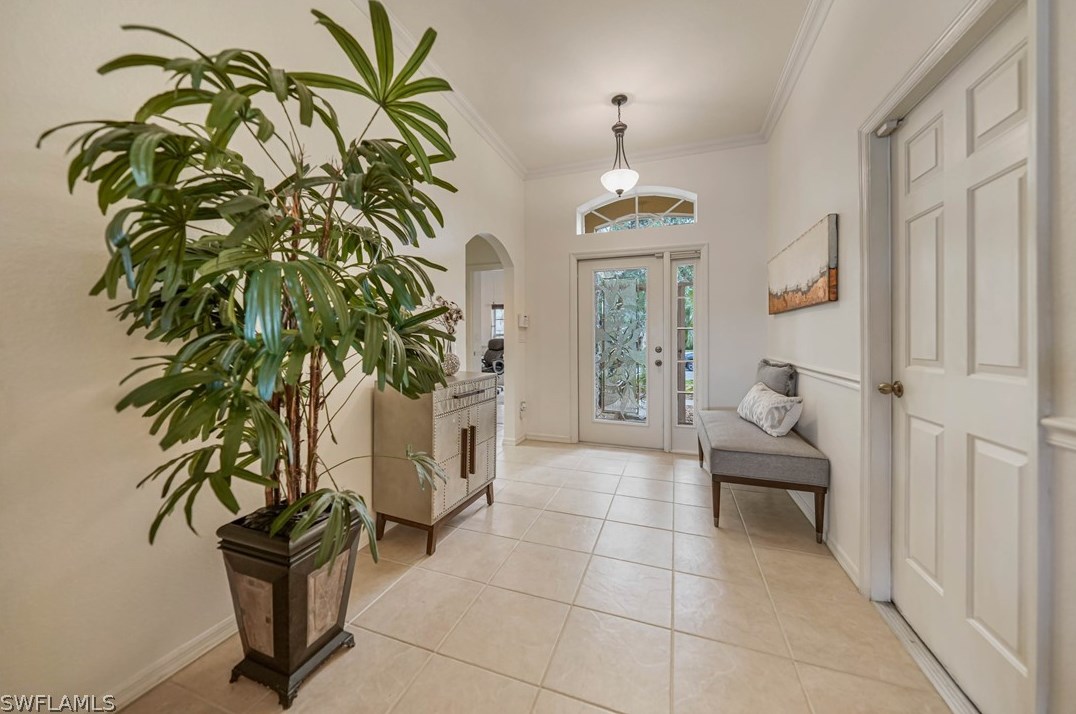 11507 Lake Cypress Loop, Fort Myers, FL 33913-7826