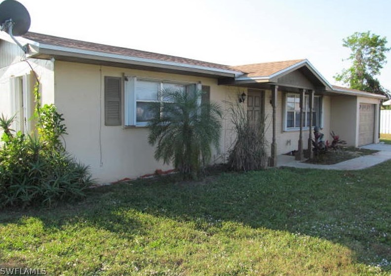 1515 Medford Pl, Lehigh Acres, FL 33936