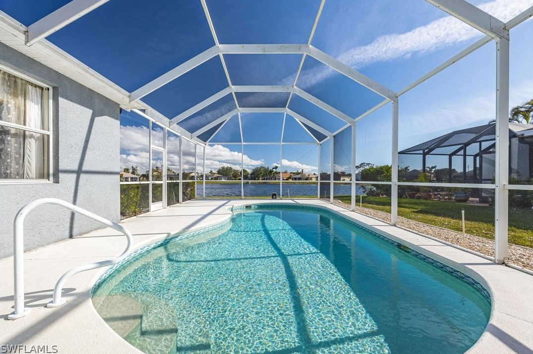11225 Boardwalk Pl, Fort Myers, FL 33908-3373