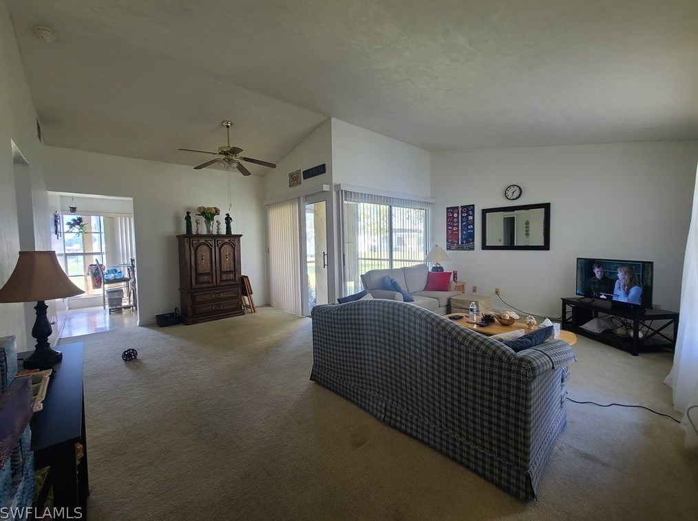 10560 Quincy Ct, Lehigh Acres, FL 33936
