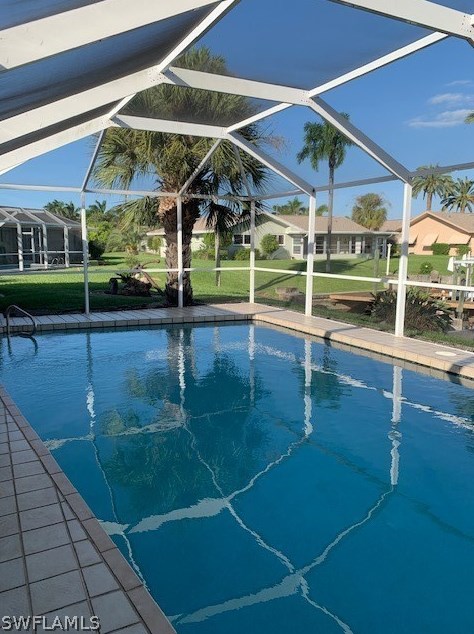 2541 Nw 21st Ave, Cape Coral, FL 33904