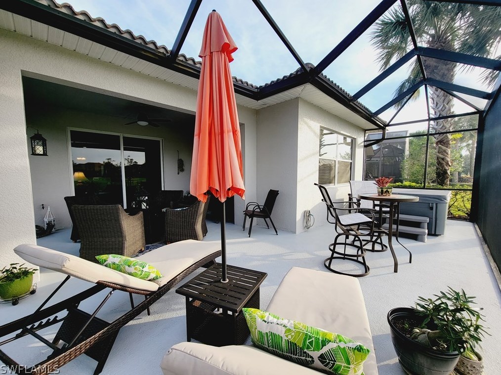9328 Trieste Dr, Fort Myers, FL 33913-6715