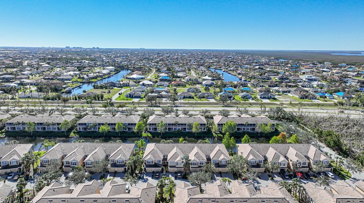 2632 Somerville Loop, Cape Coral, FL 33991-4110