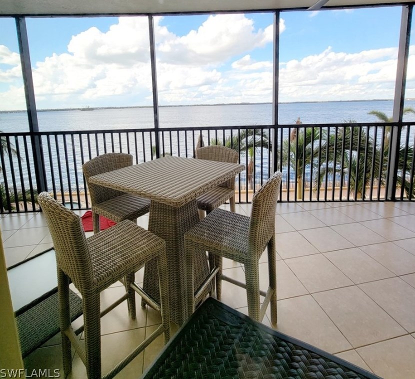 2797 1st St #201, Fort Myers, FL 33916