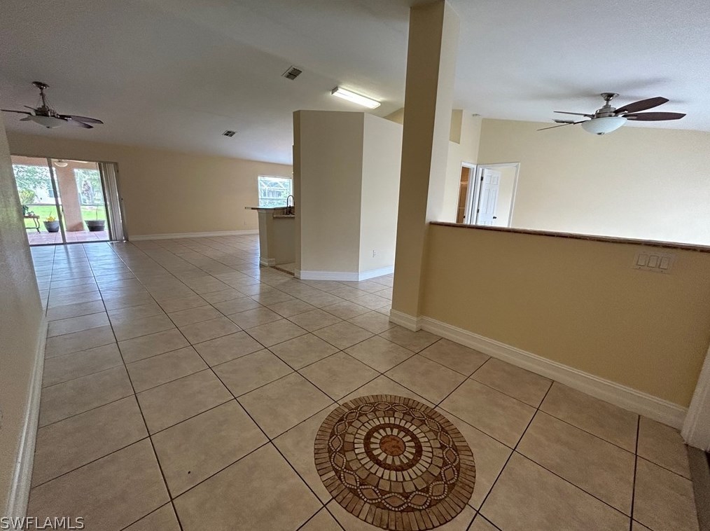 3718 Sw 20th Pl, Cape Coral, FL 33914