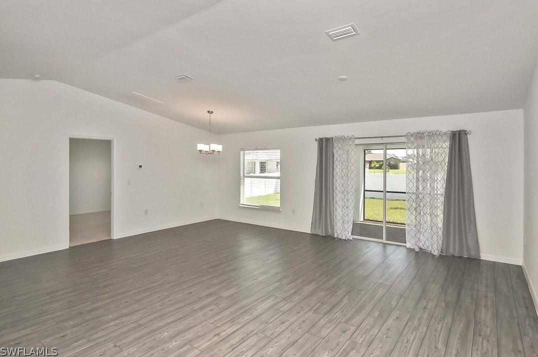 2801 Ne 6th Ave, Cape Coral, FL 33909