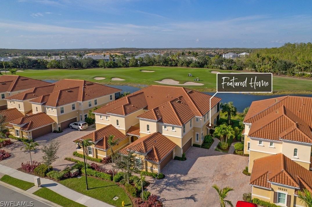 10241 Glastonbury Cir, Fort Myers, FL 33913-8540