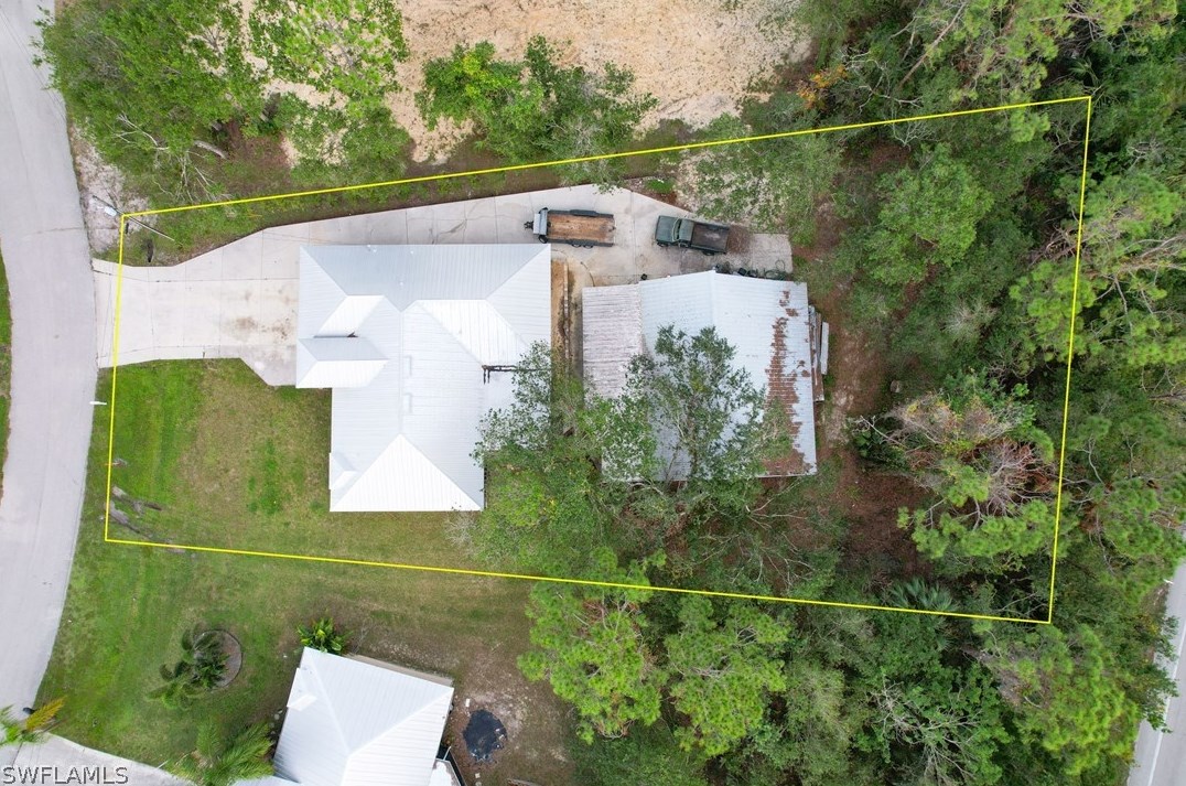 11402 Habersham Ct, Fort Myers, FL 33917-4219