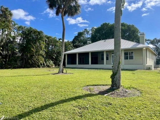 120 Riverview Rd, Fort Myers, FL 33905-2801