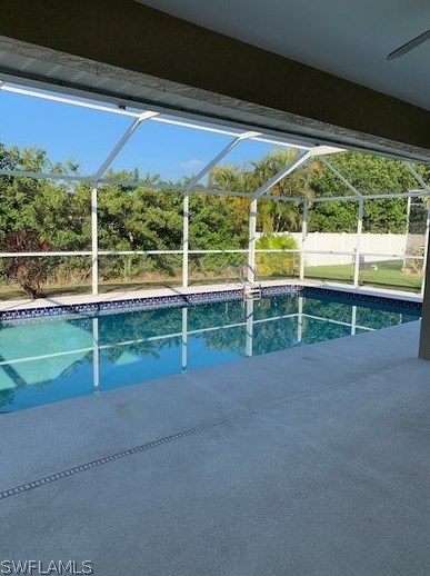 3800 Sw 19th Ave, Cape Coral, FL 33904