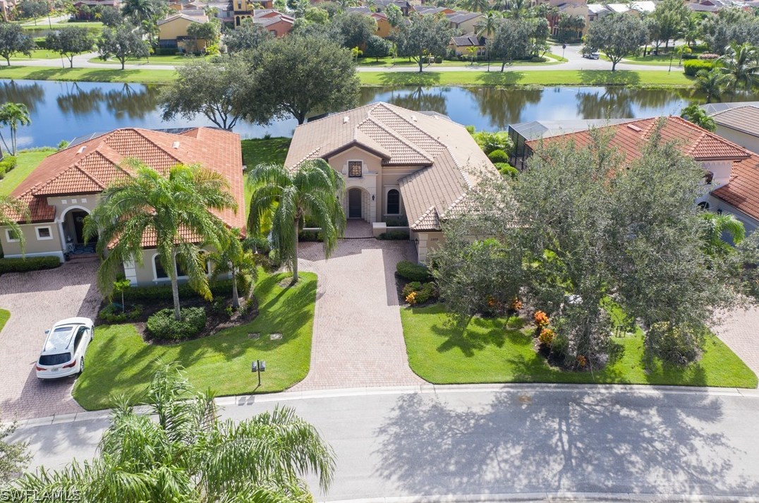 11879 Rosalinda Ct, Fort Myers, FL 33912-8998