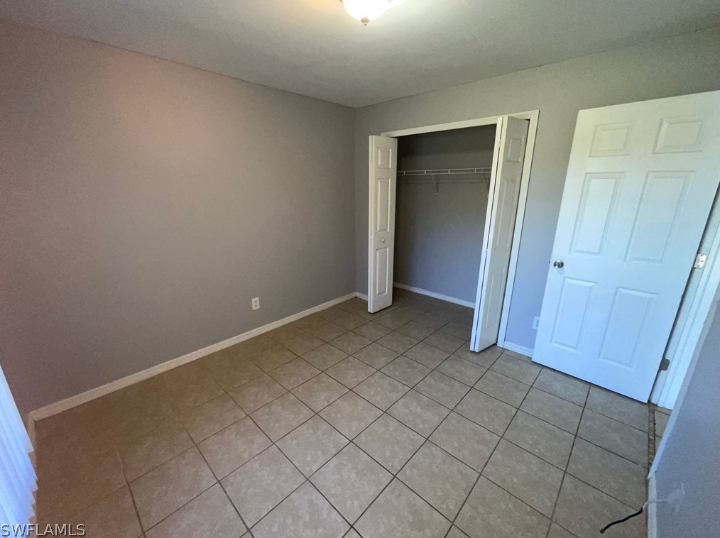121 Meadow Rd #121, Lehigh Acres, FL 33973