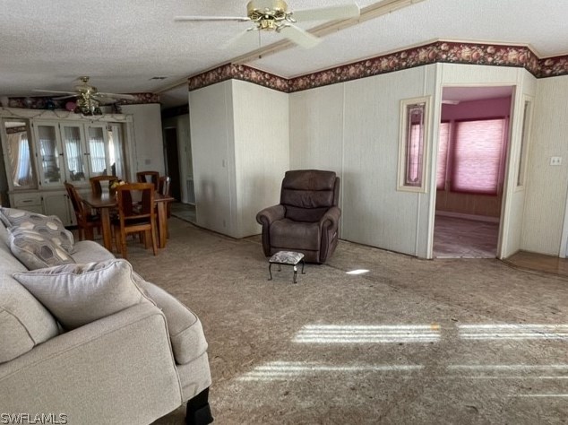 14712 Pioneer Pl, Fort Myers, FL 33917-9051