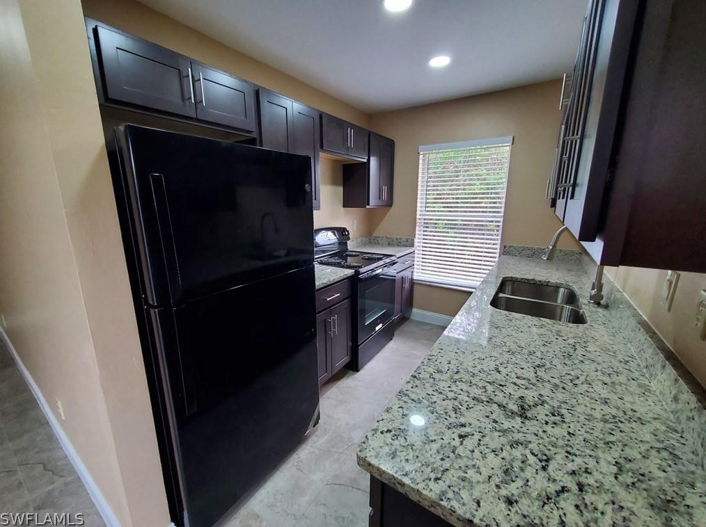 4709 24th St Sw, Lehigh Acres, FL 33973