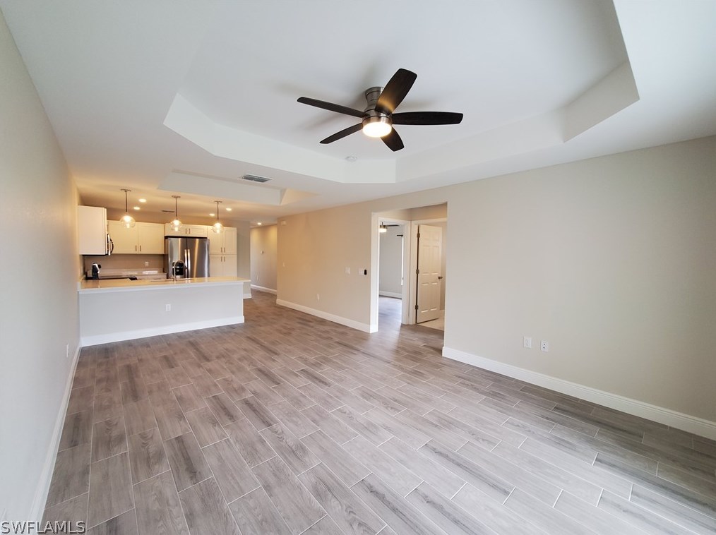 5035 Centennial Blvd, Lehigh Acres, FL 33971