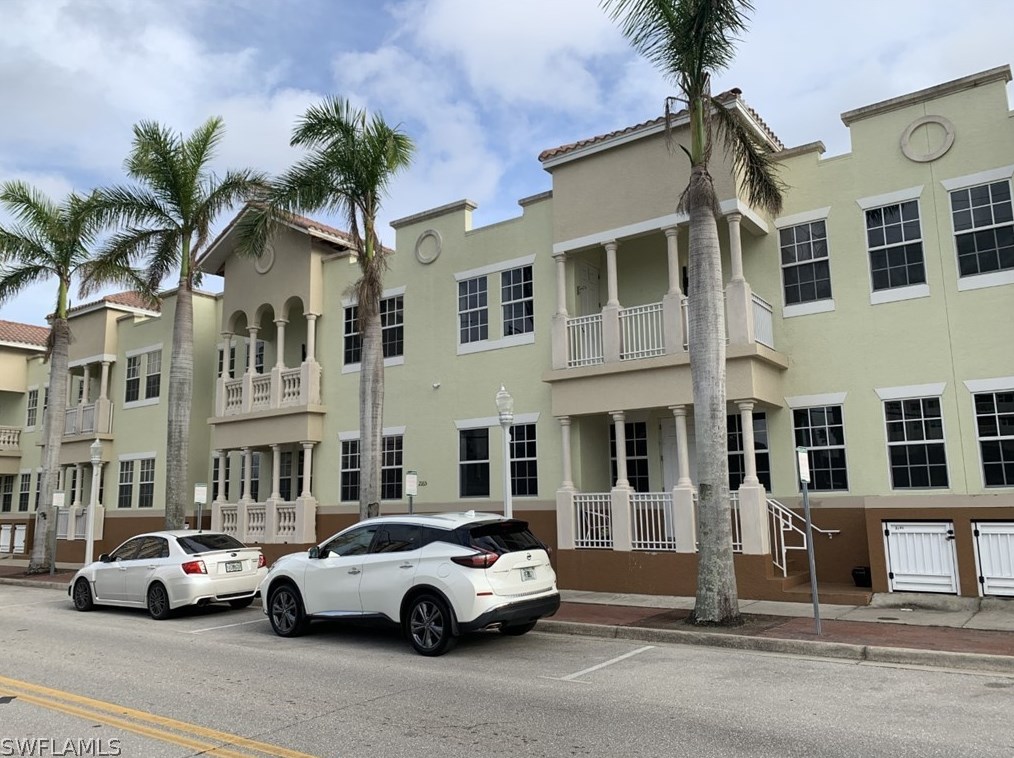 2165 W 1st St Apt 103, Fort Myers, FL 33901