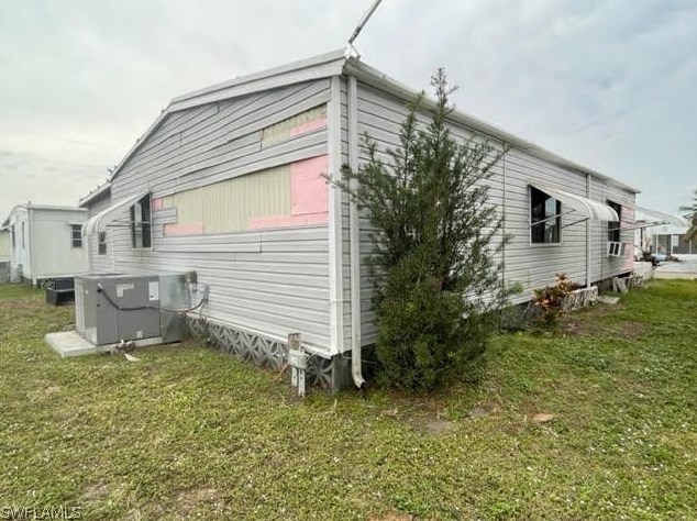 14710 Pioneer Pl, Fort Myers, FL 33917-9051