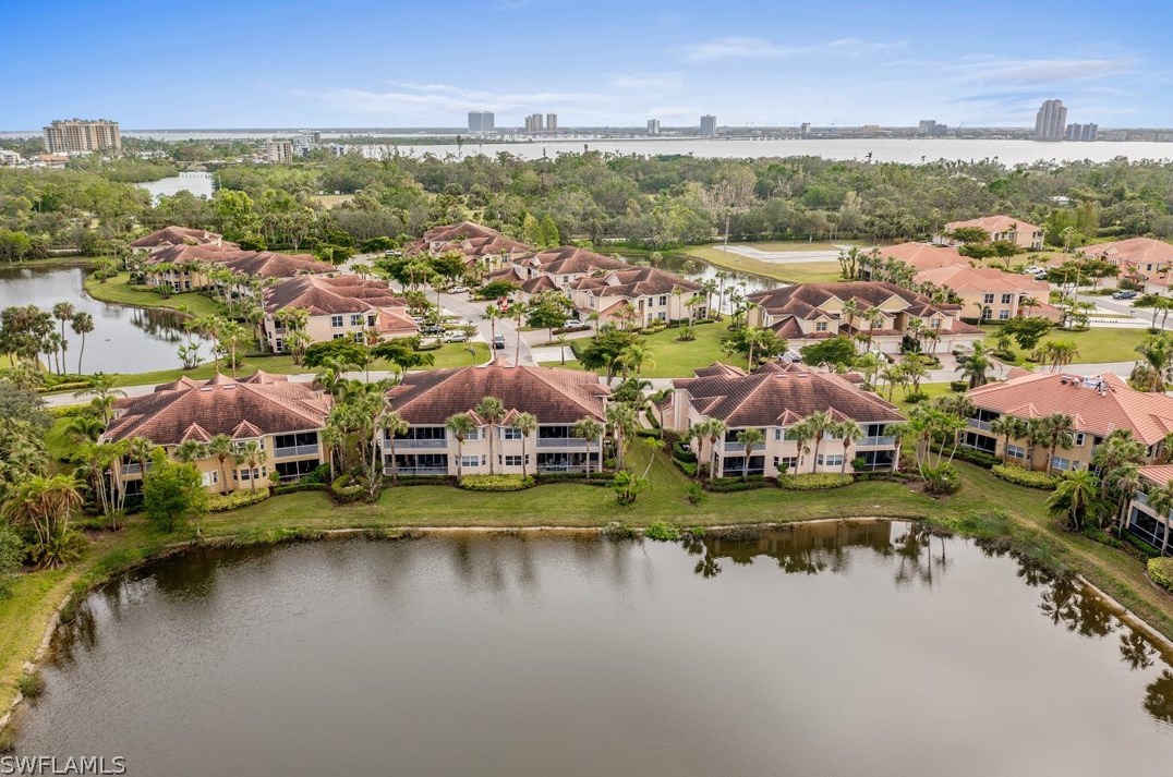 3110 Sea Trawler Bnd, Fort Myers, FL 33903-6919