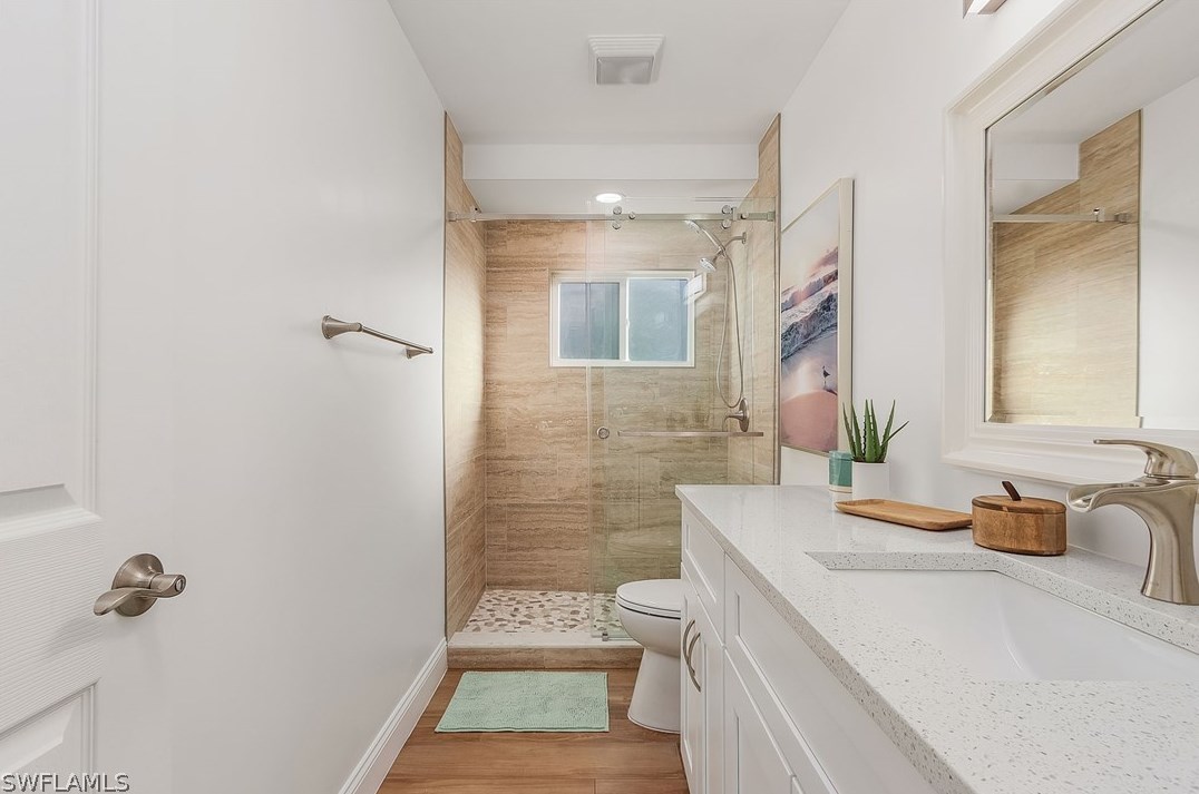 4416 5th Ave, Cape Coral FL  33914-7559 exterior