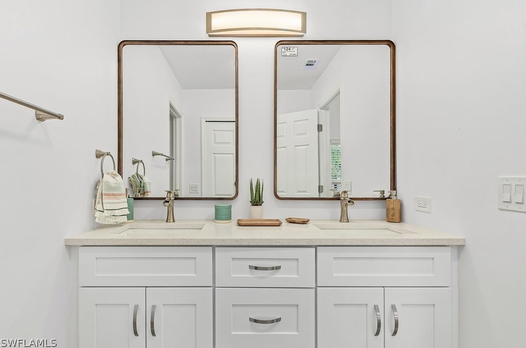 4416 5th Ave, Cape Coral FL  33914-7559 exterior