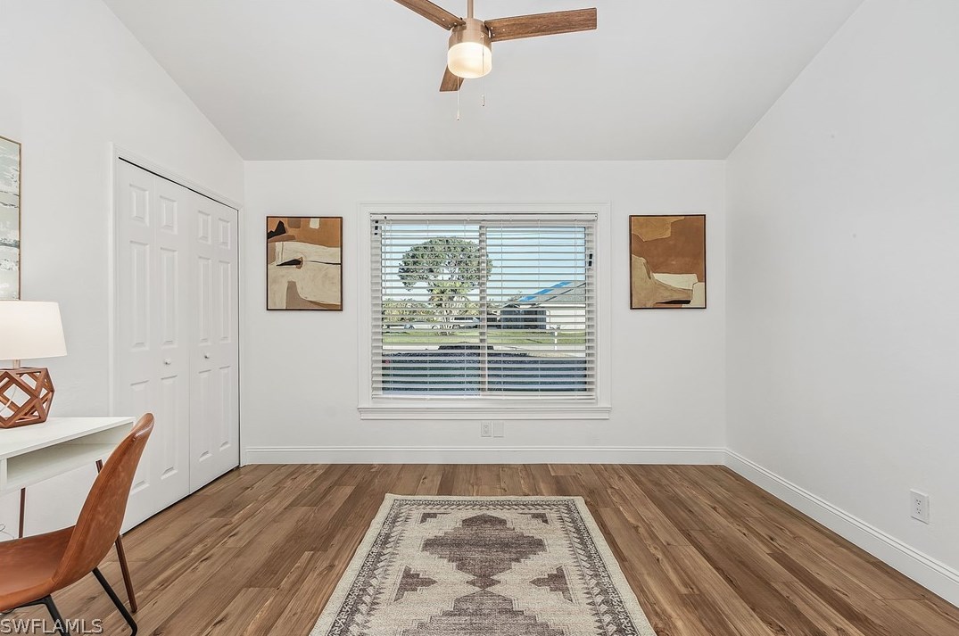 4416 5th Ave, Cape Coral FL  33914-7559 exterior