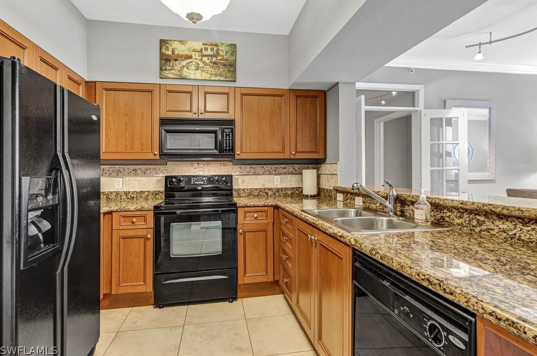 10001 Villagio Gardens Ln #108, Estero, FL 33928