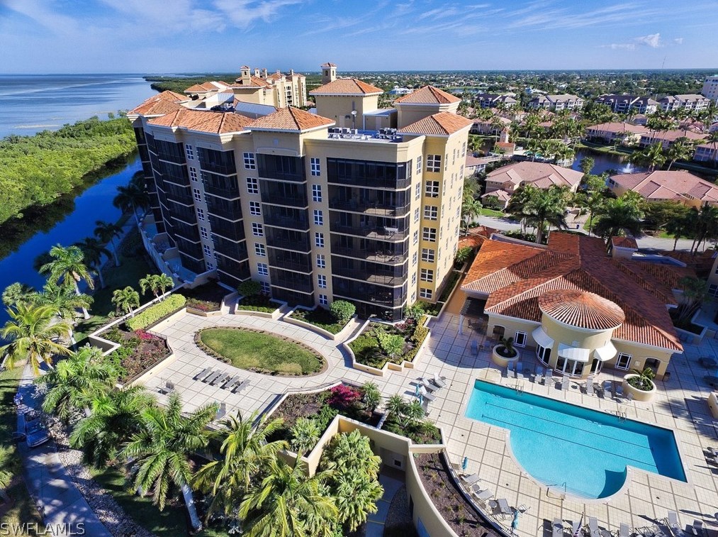 3321 Sunset Key Cir #104, Punta Gorda, FL 33955