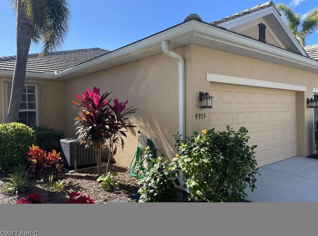 9955 Palmarrosa Way, Fort Myers, FL 33919-6608